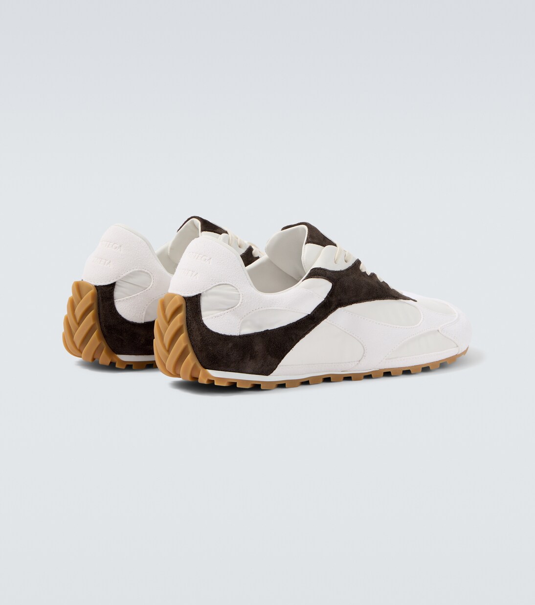 Baskets Orbit Flash | Bottega Veneta