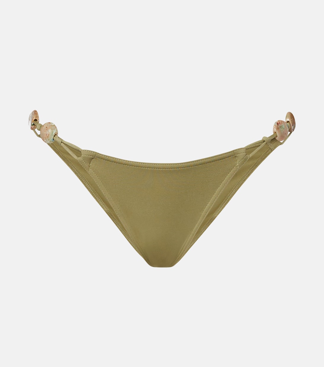 Culotte de bikini Farrah | Eres