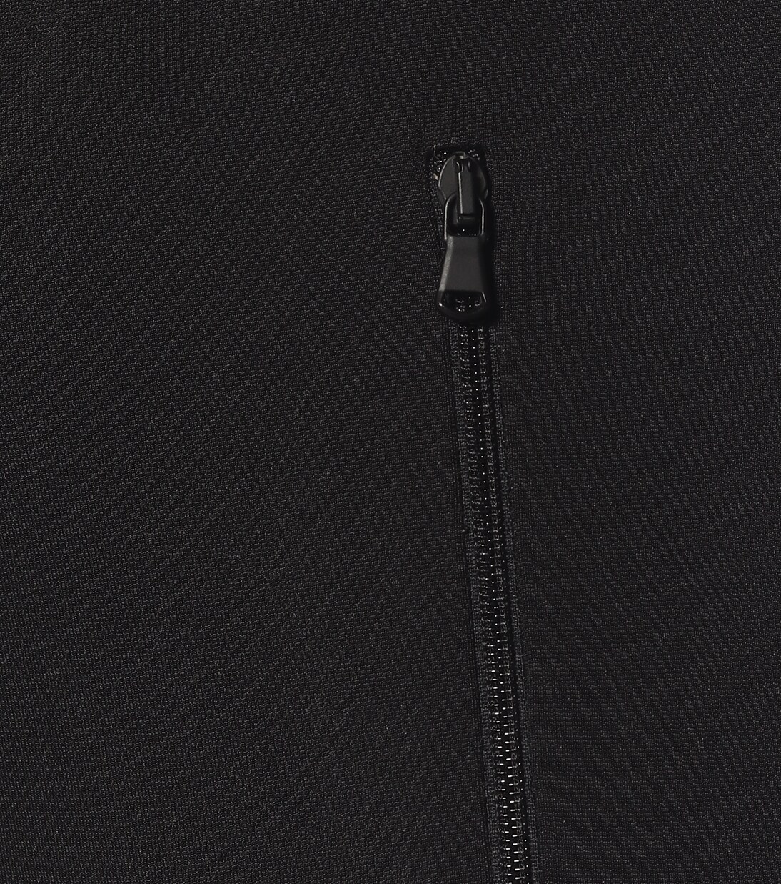 Release 05 Leggings aus Jersey | Wardrobe.NYC