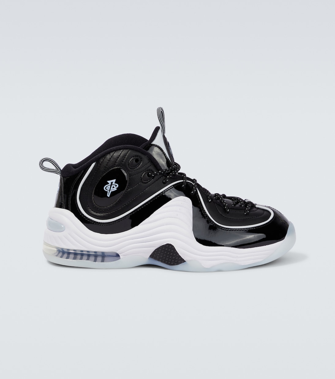 Sneakers Air Penny II | Nike