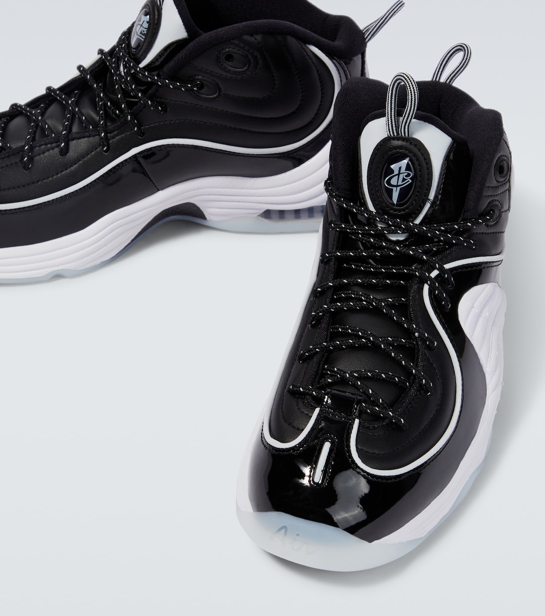 Sneakers Air Penny II | Nike