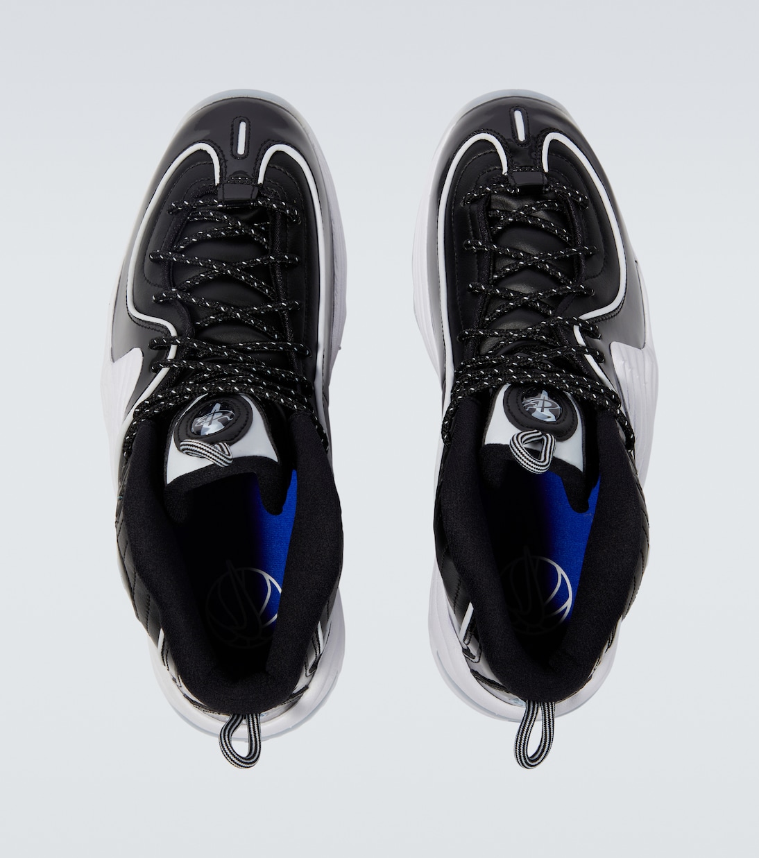 Sneakers Air Penny II | Nike