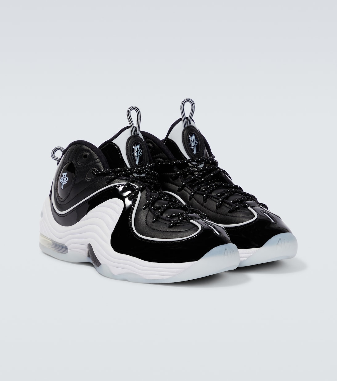 Sneakers Air Penny II | Nike