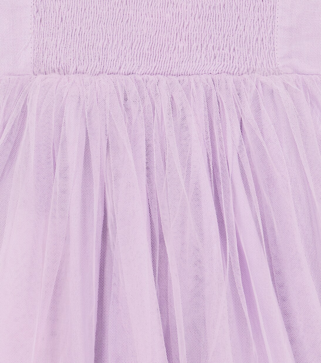 Bébé – Robe Monaco en tulle | Tutu Du Monde