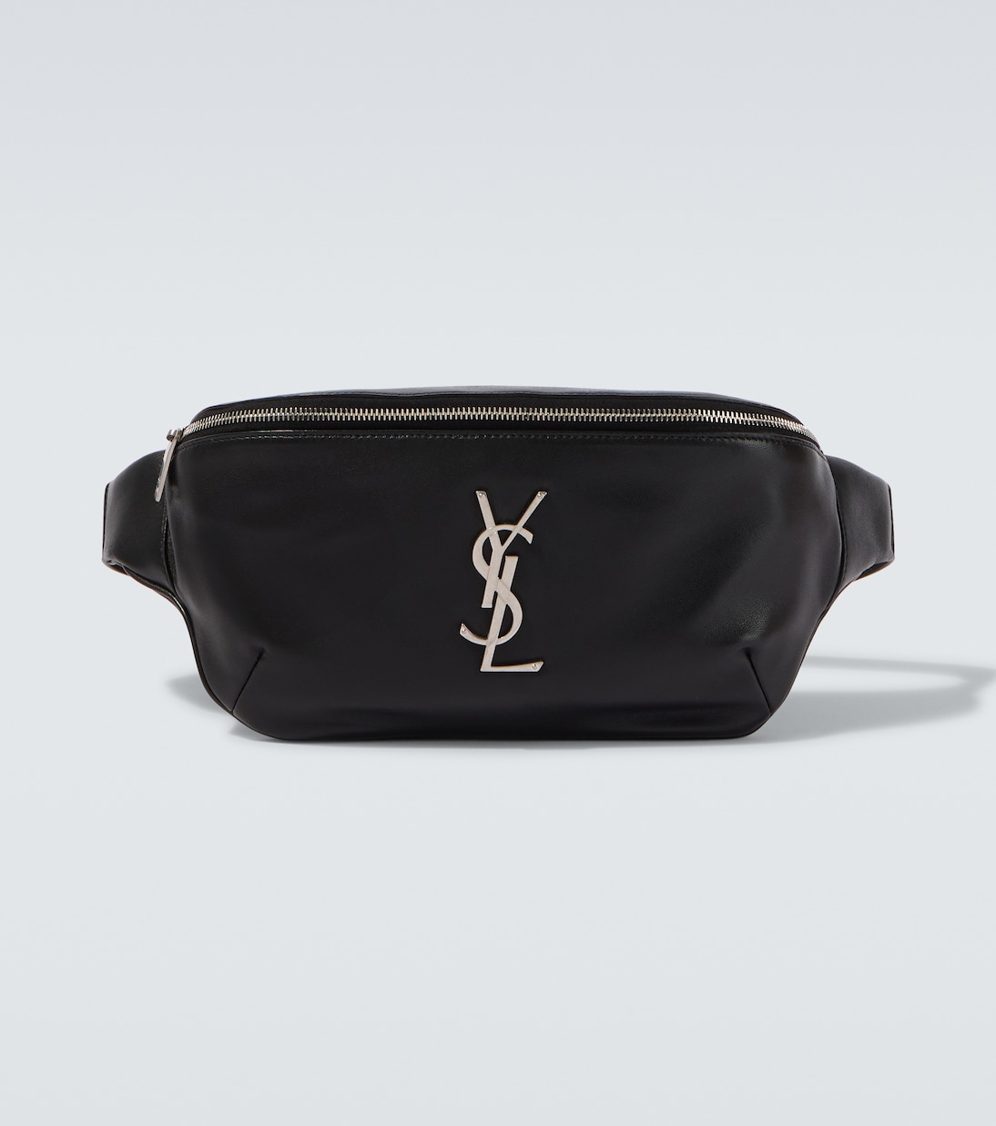 Gürteltasche Cassandre aus Leder | Saint Laurent