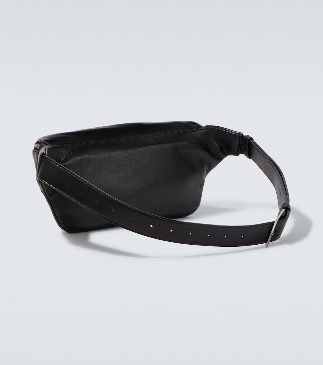 Gürteltasche Cassandre aus Leder | Saint Laurent