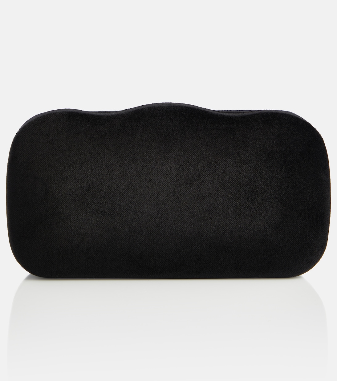 GG 렉탱귤러 선글라스 | Gucci