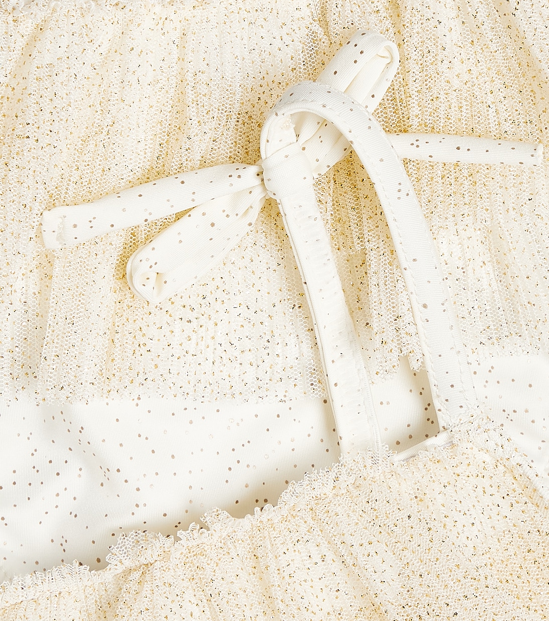 Capri bikini | Suncracy