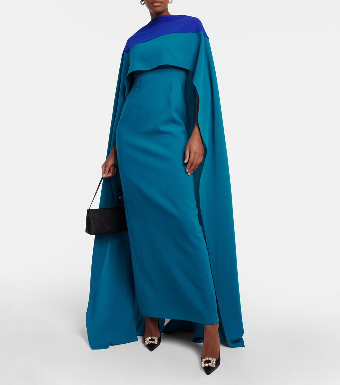 Robe Elinia | Roksanda