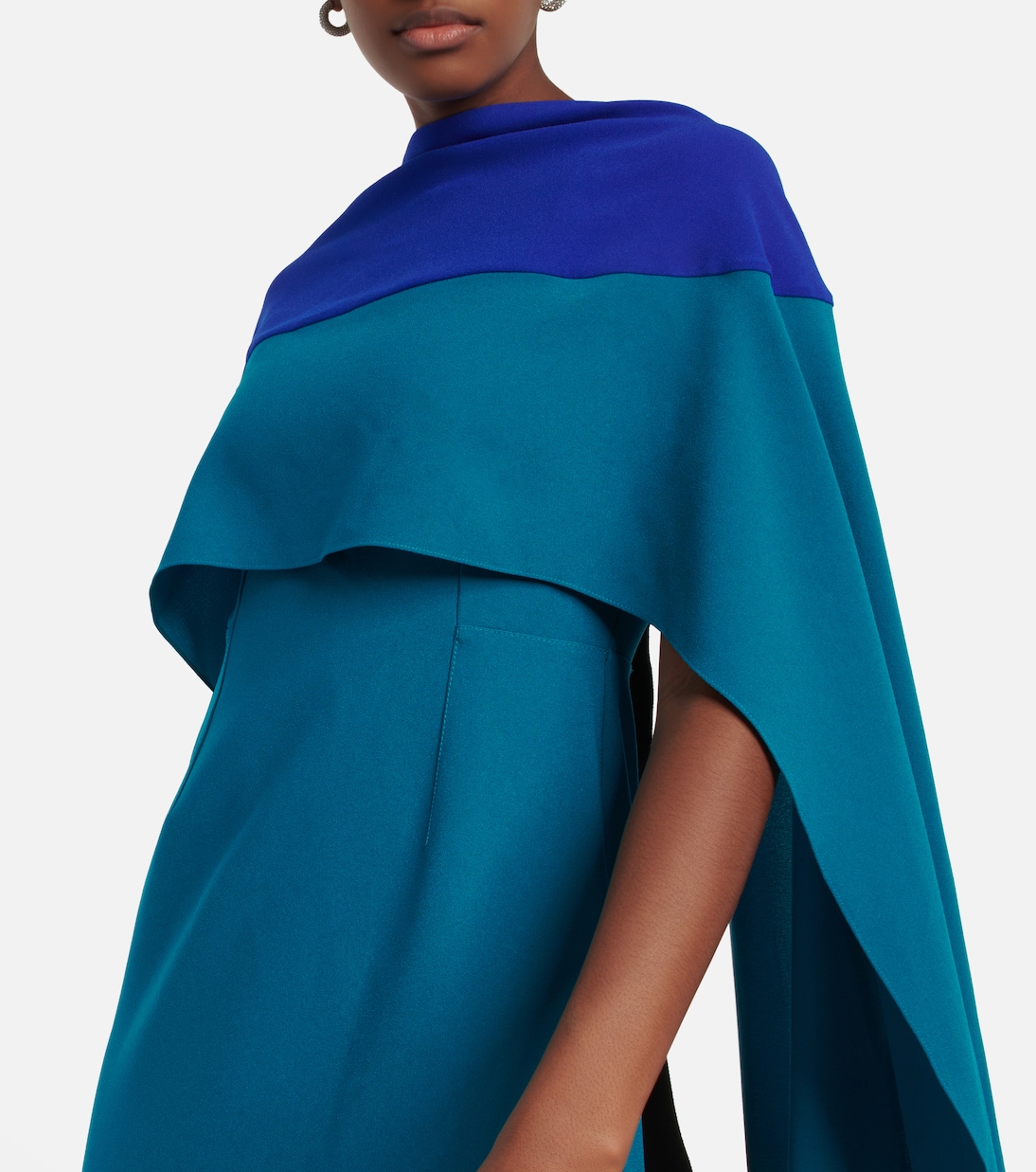 Robe Elinia | Roksanda