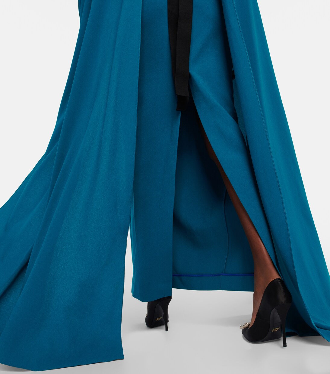 Robe Elinia | Roksanda