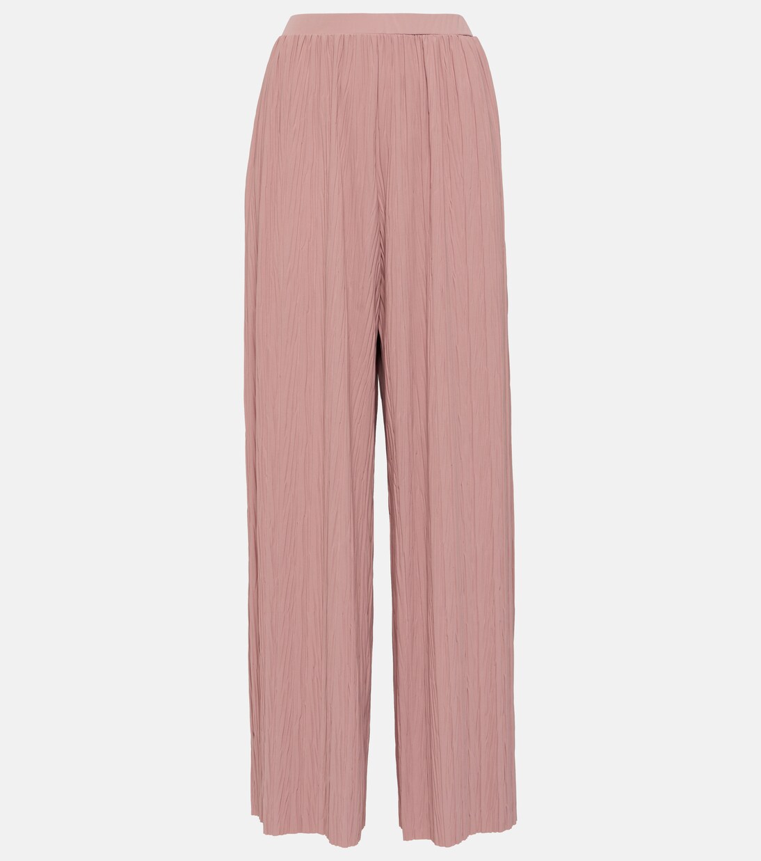 Pantalon ample Alfonsa | Max Mara