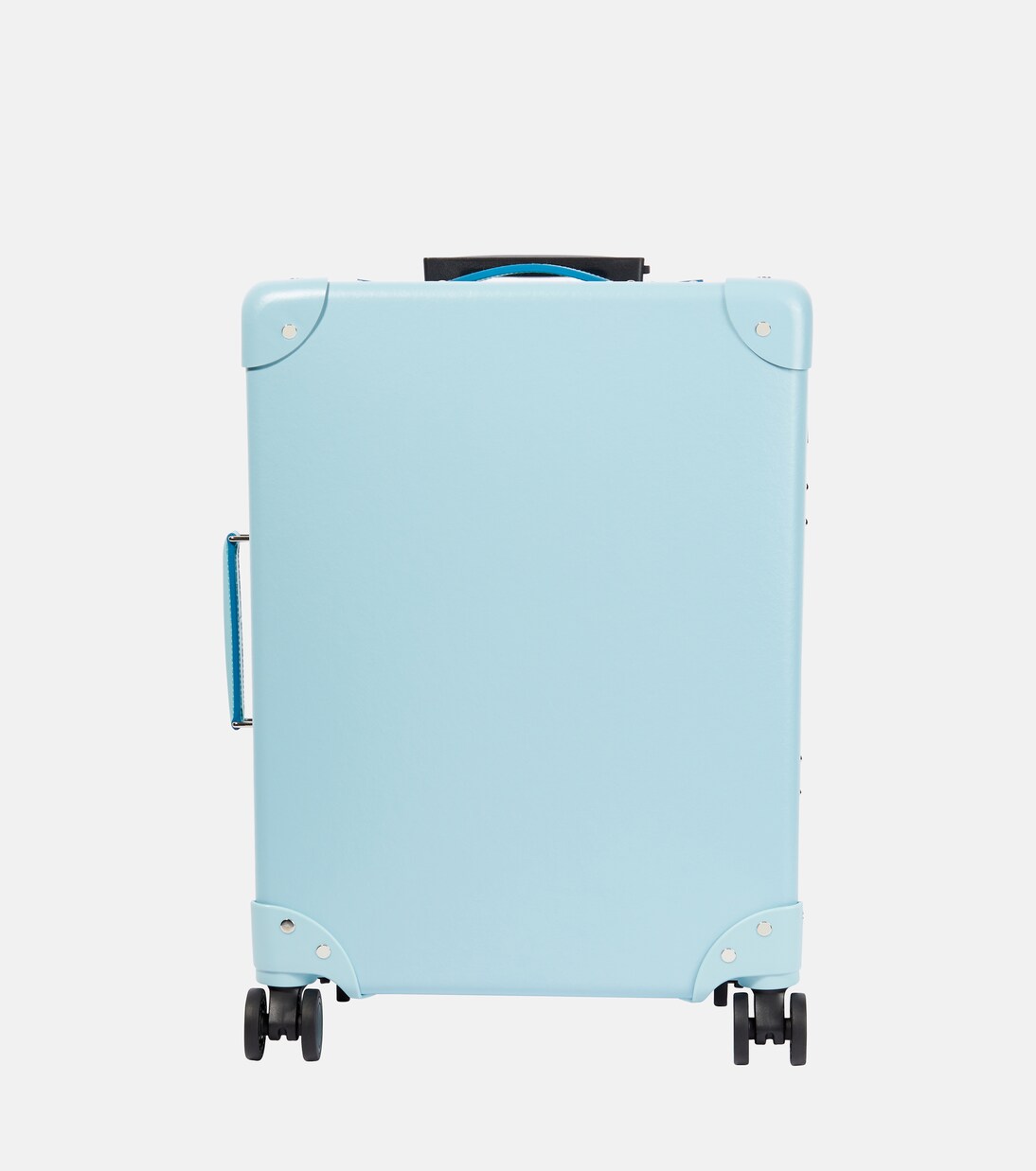 Original carry-on suitcase | Globe-Trotter