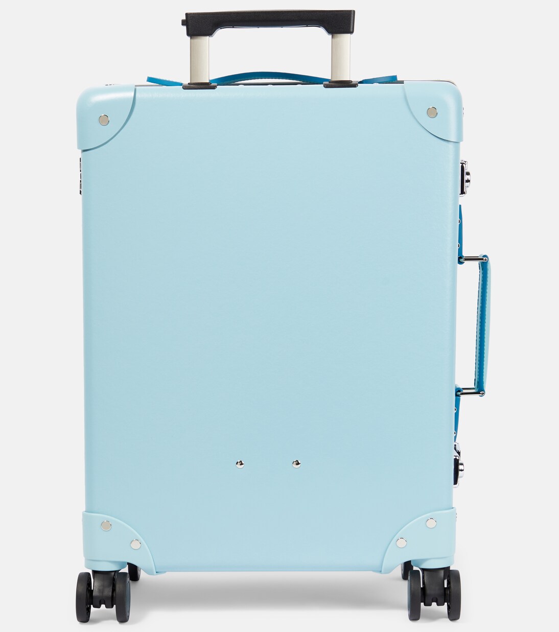 Original carry-on suitcase | Globe-Trotter