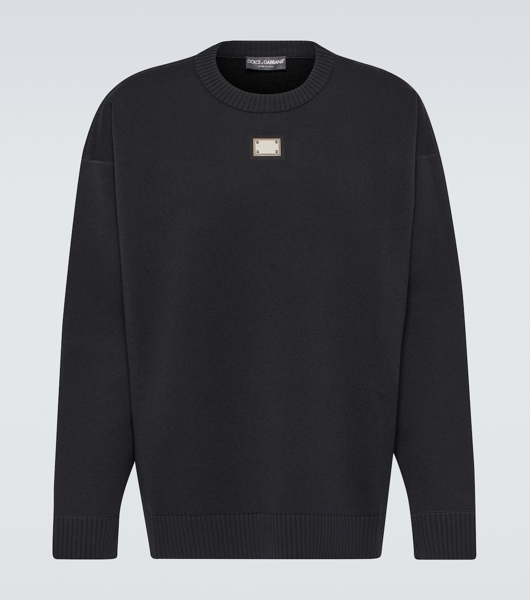 Sweatshirt | Dolce&Gabbana