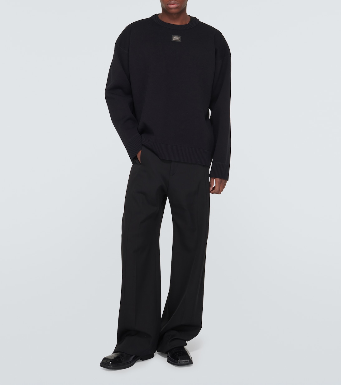 Sweatshirt | Dolce&Gabbana