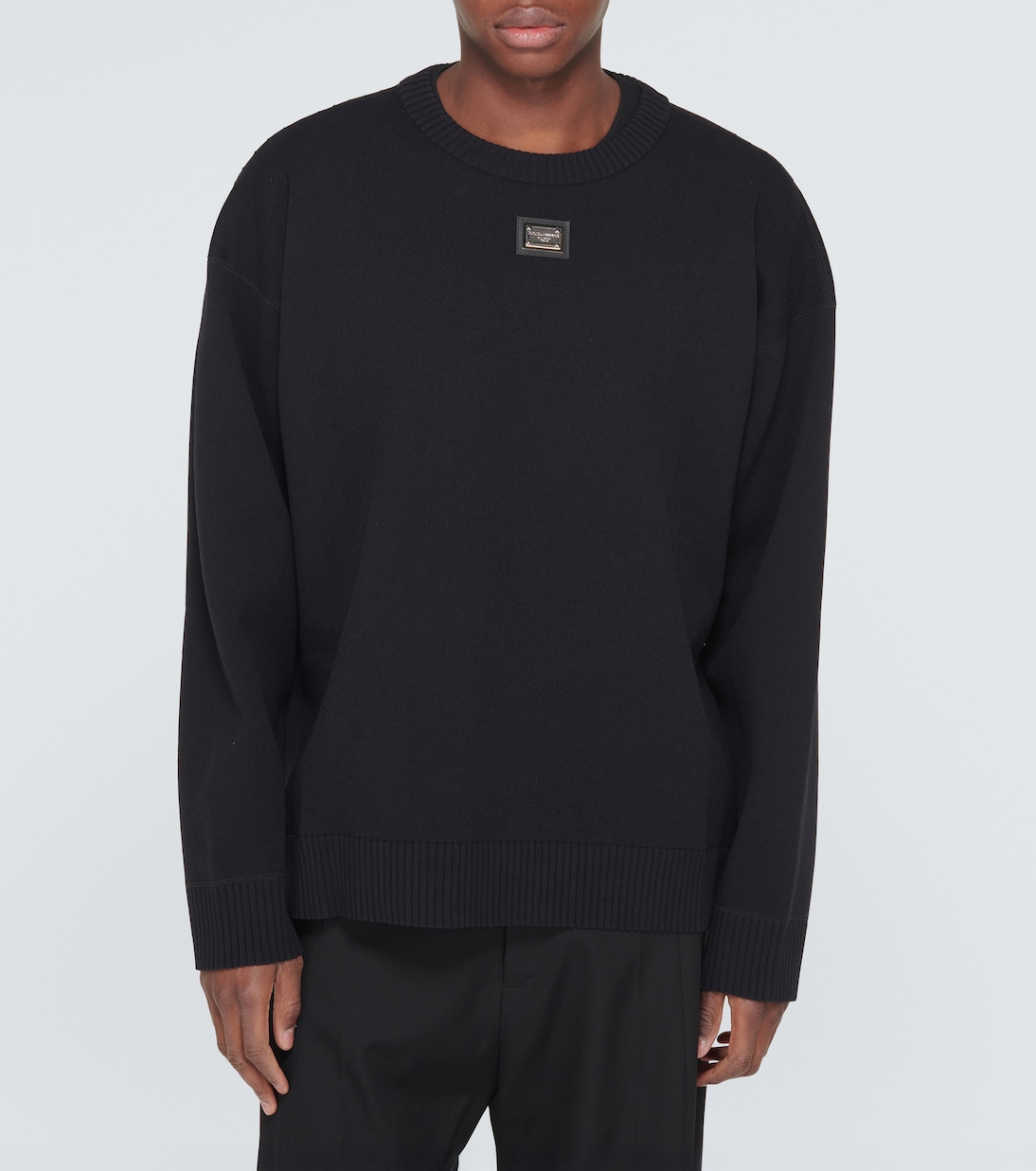 Sweatshirt | Dolce&Gabbana