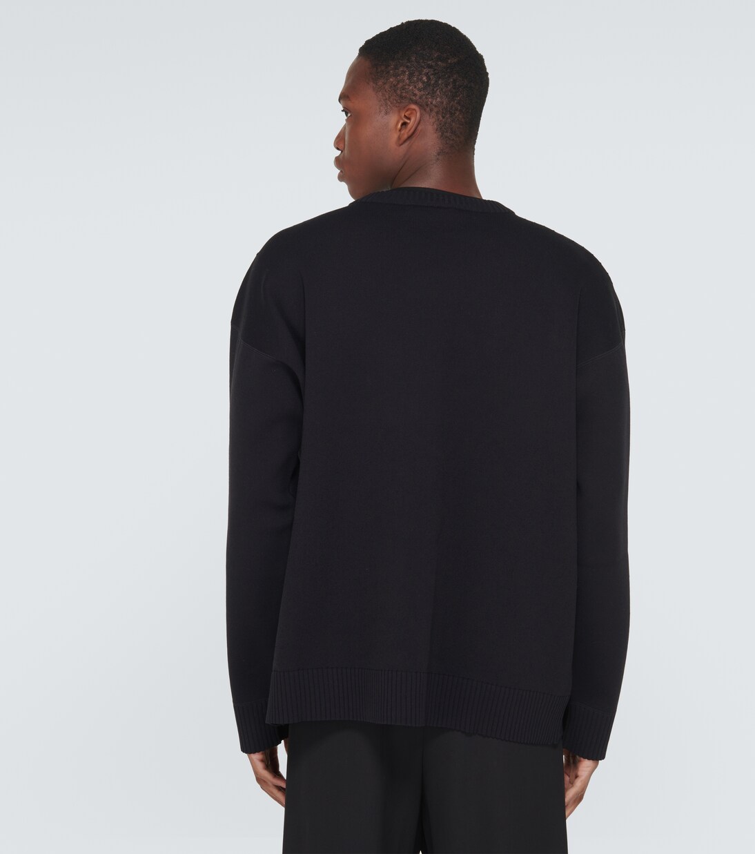 Sweatshirt | Dolce&Gabbana