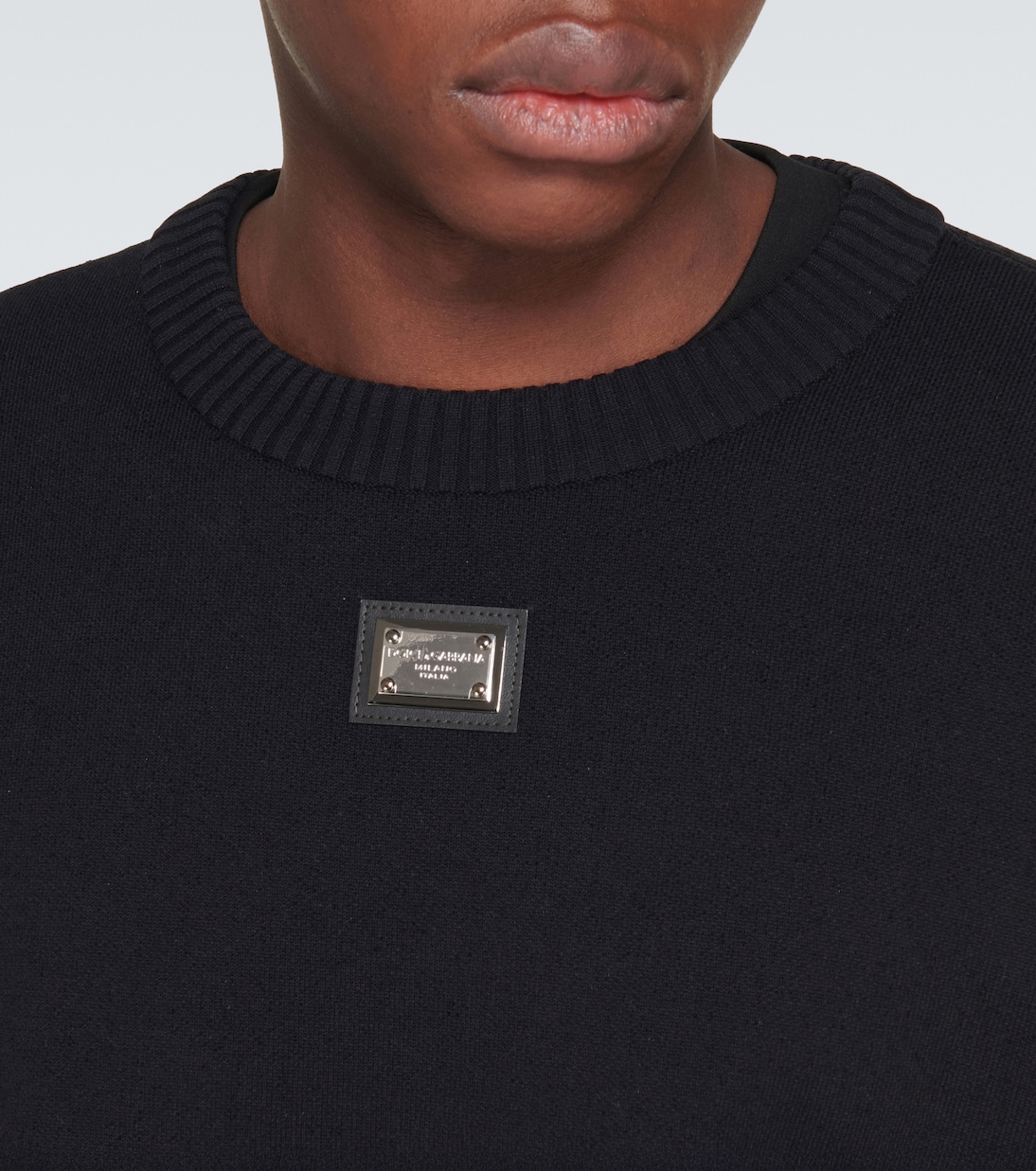 Sweatshirt | Dolce&Gabbana