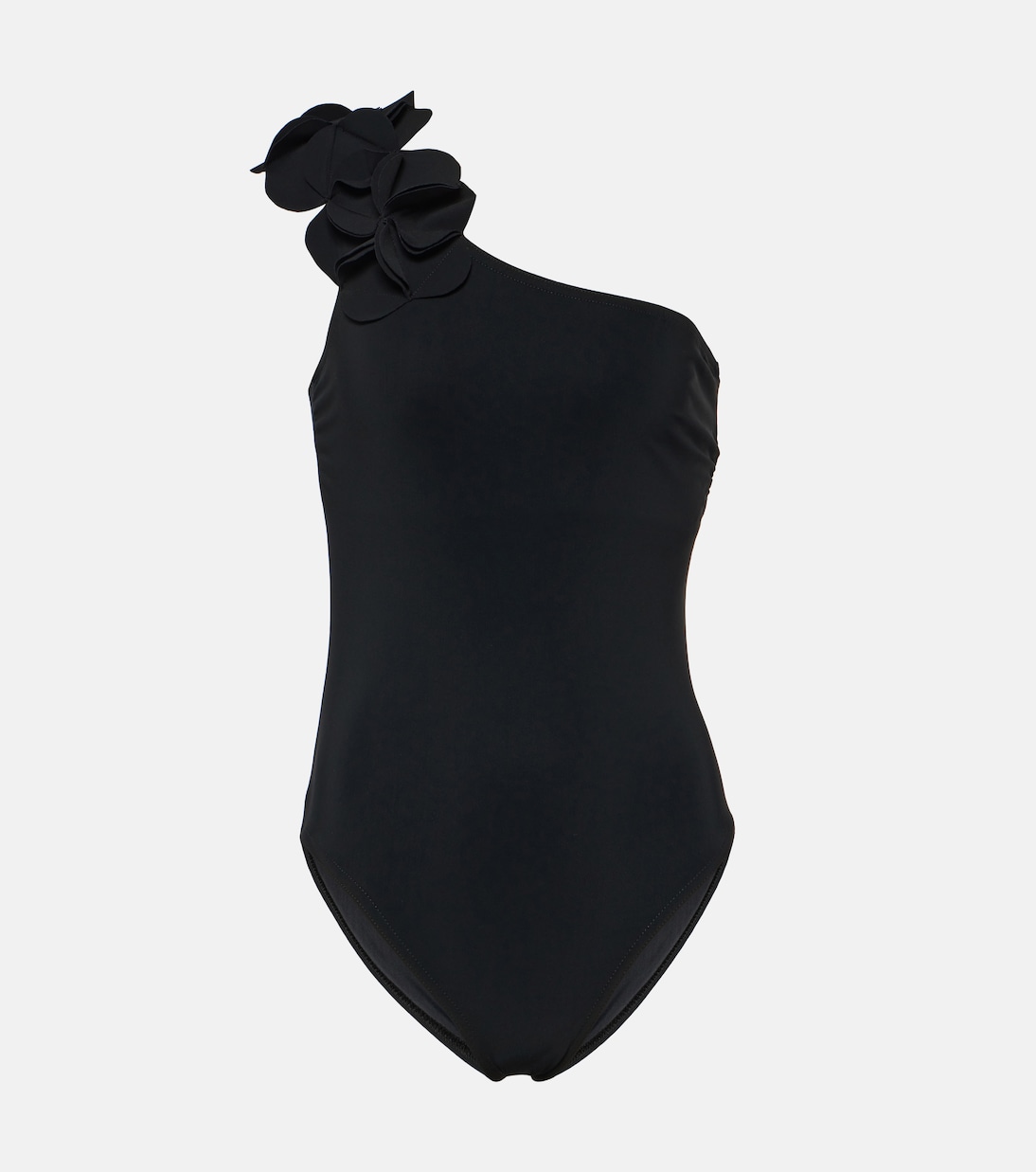 Badeanzug Tess | Karla Colletto