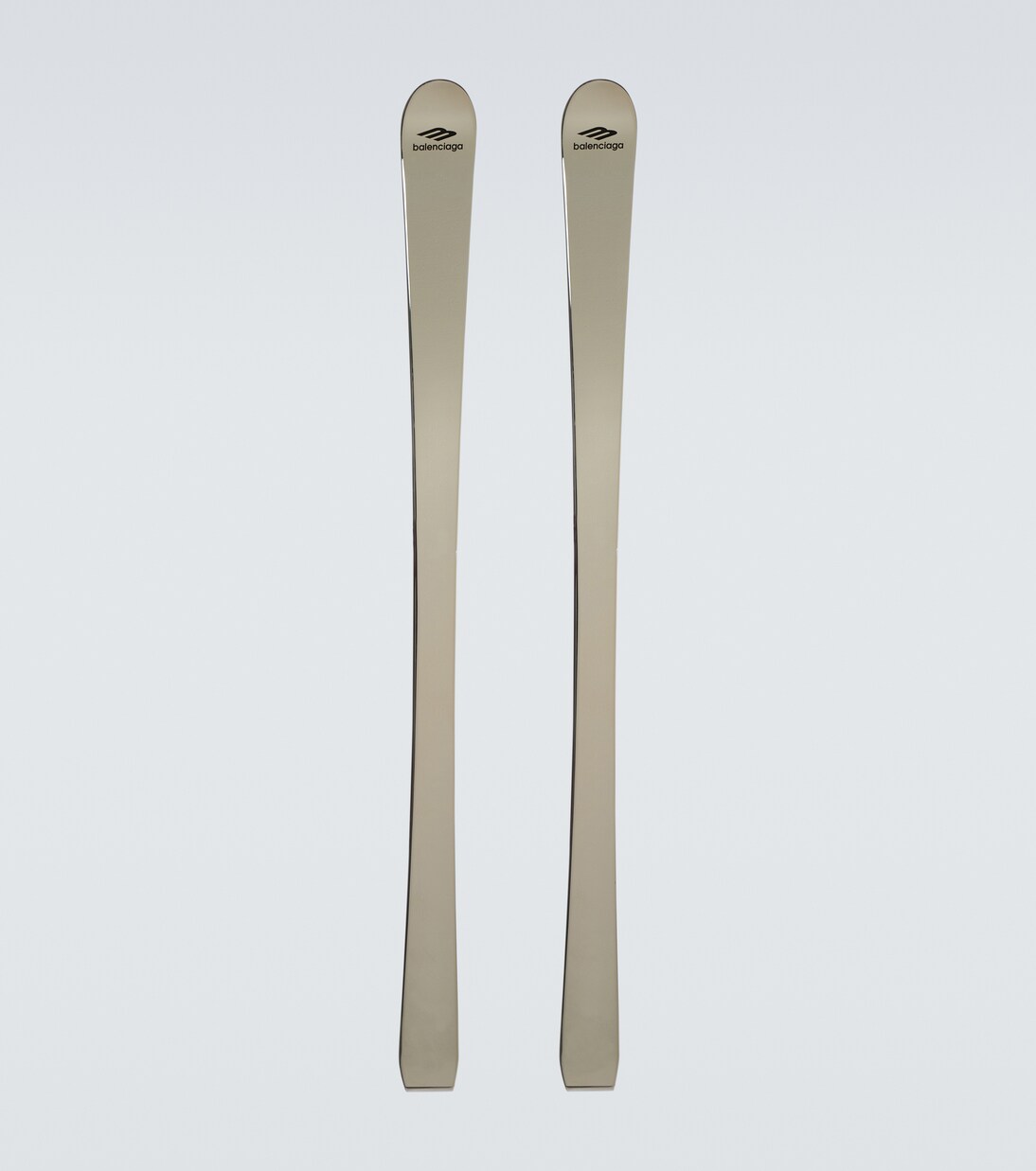 Ski 3B Sports Icon | Balenciaga