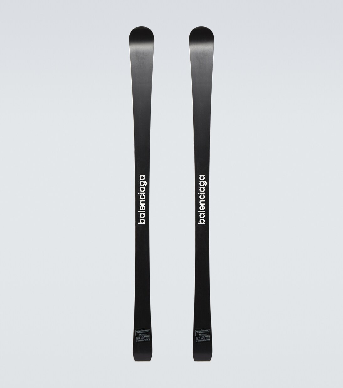 Ski 3B Sports Icon | Balenciaga