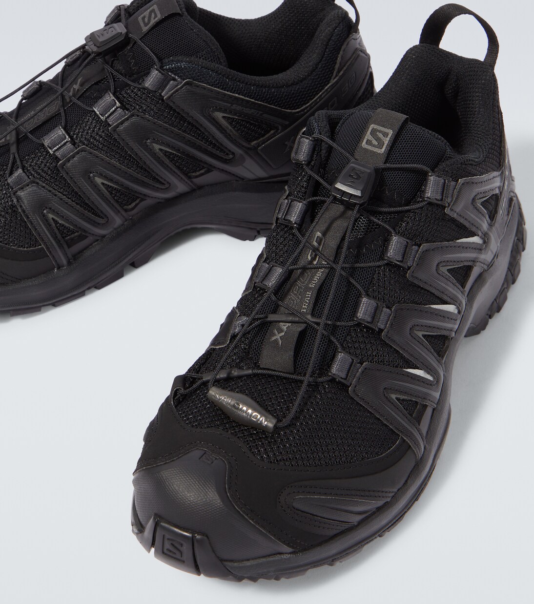 Sneakers da trail running XA Pro 3D | Salomon