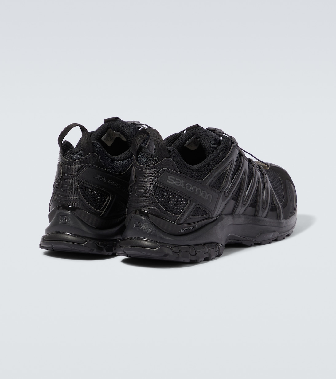 Sneakers da trail running XA Pro 3D | Salomon