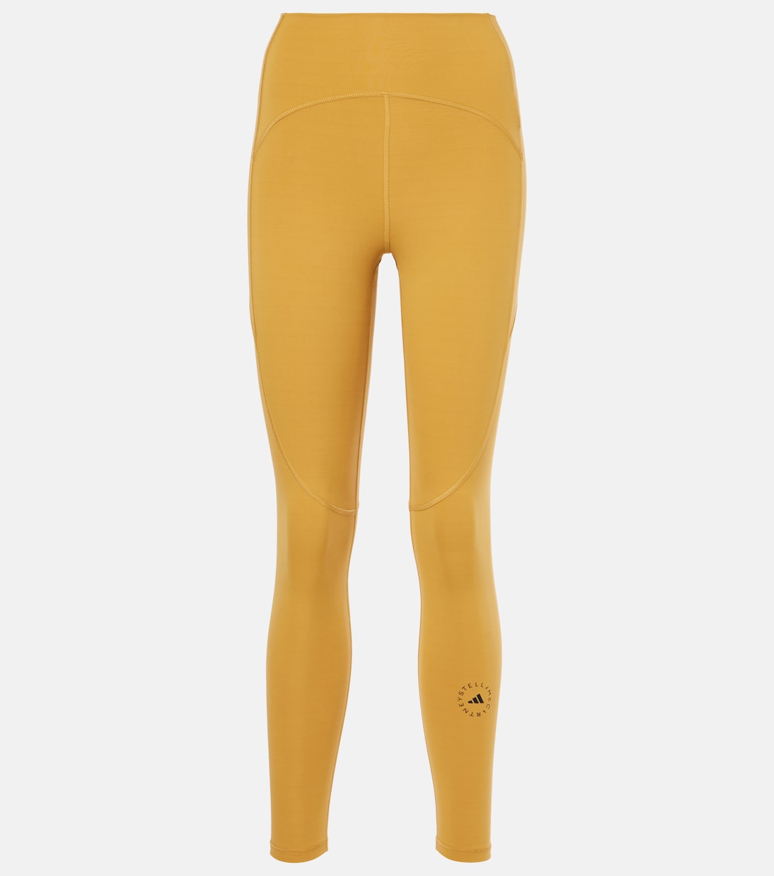 Leggings Truestrength | Adidas by Stella McCartney