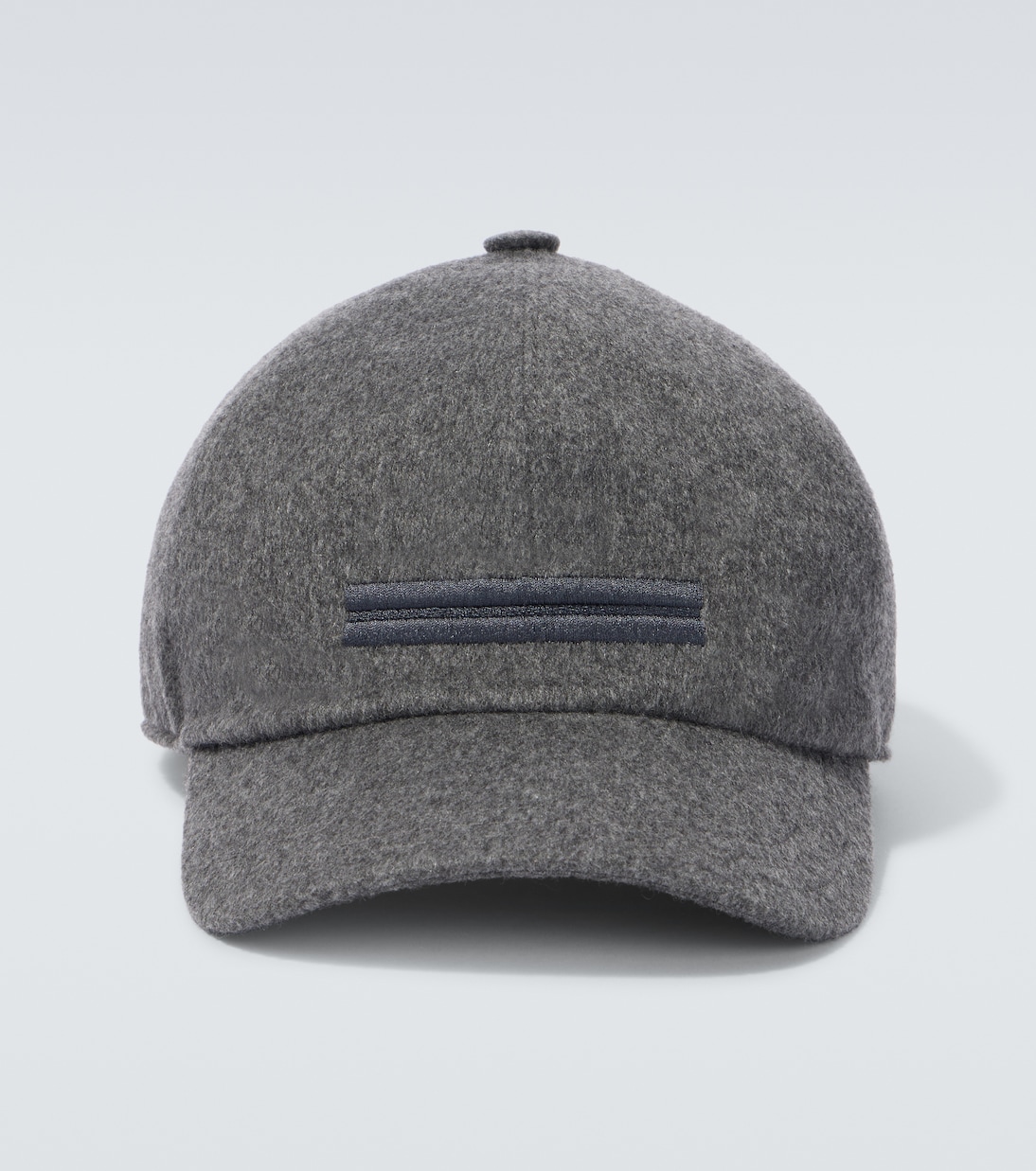 Gorra de cachemir | Zegna