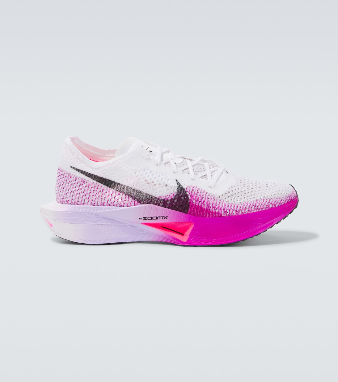 Vaporfly 3 running shoes | Nike