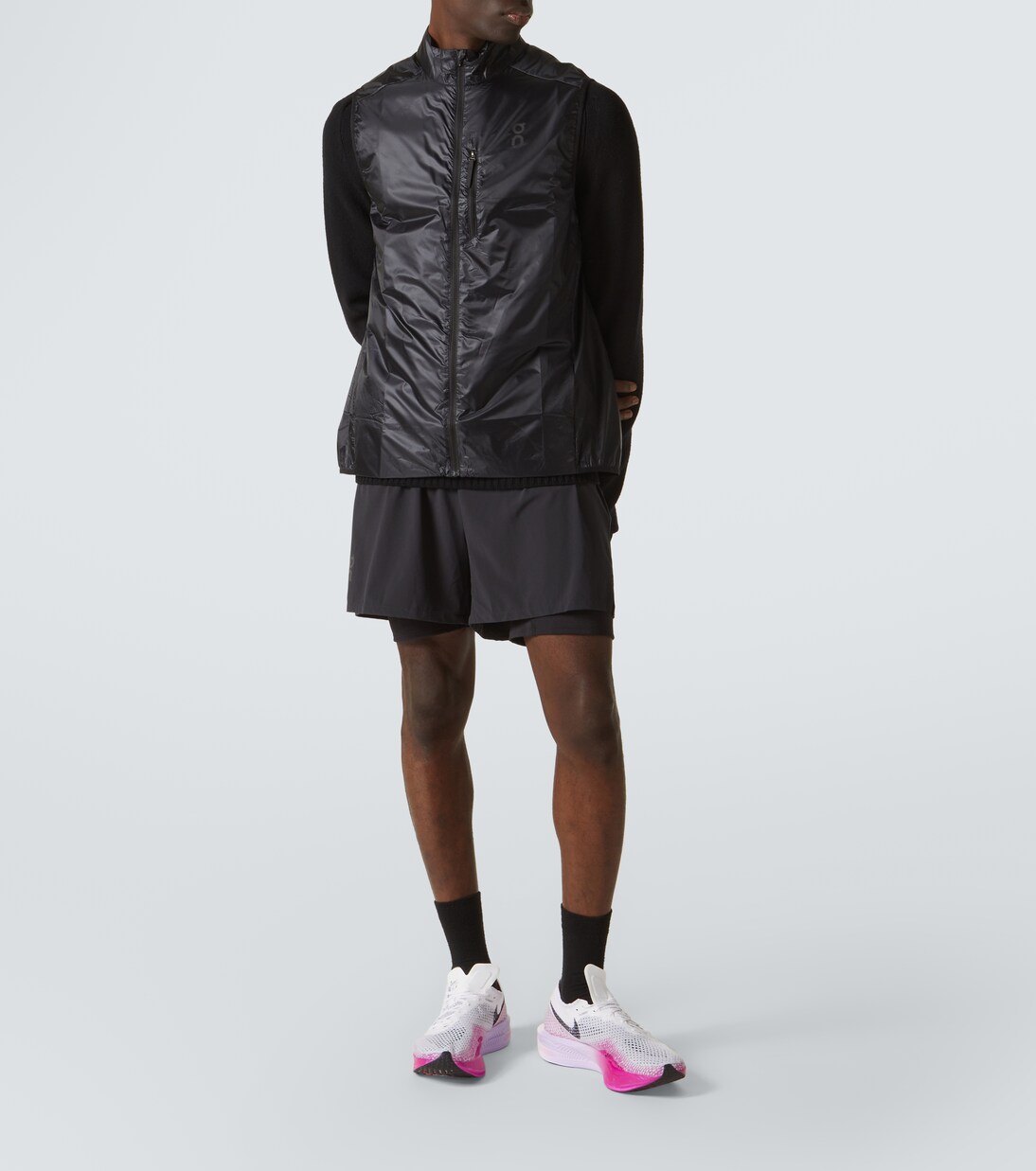 Vaporfly 3 running shoes | Nike