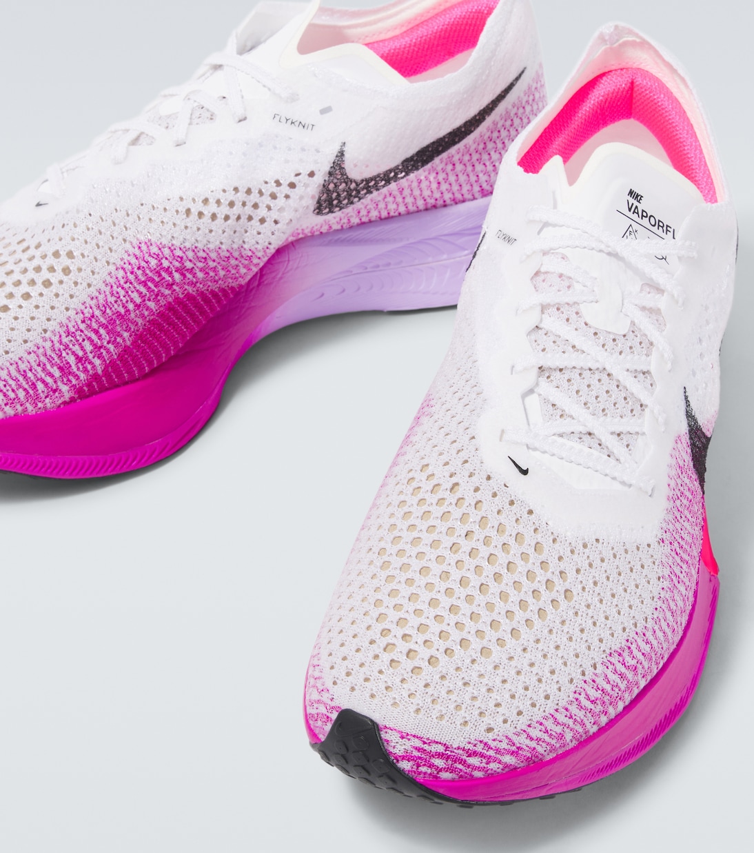 Vaporfly 3 running shoes | Nike