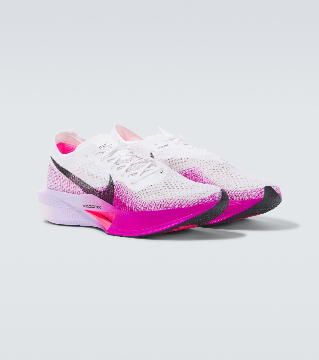 Vaporfly 3 running shoes | Nike