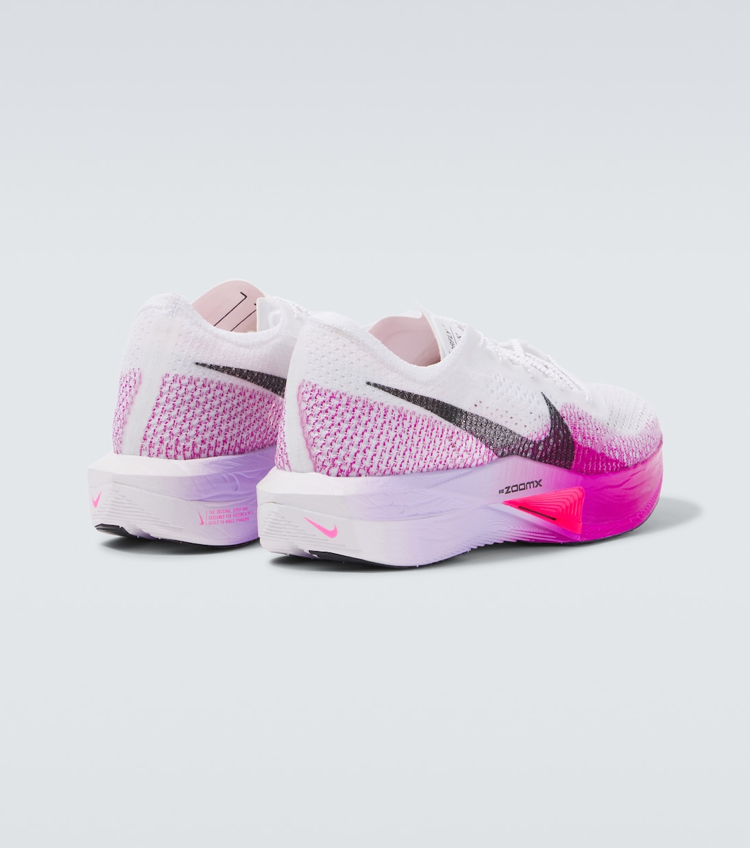Vaporfly 3 running shoes | Nike