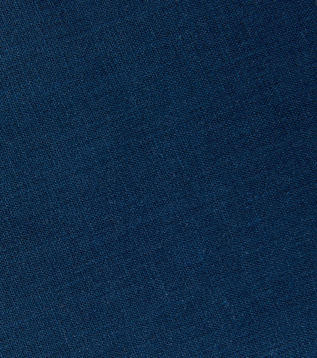 Lot de 2 sets de table Cloud en lin | La DoubleJ