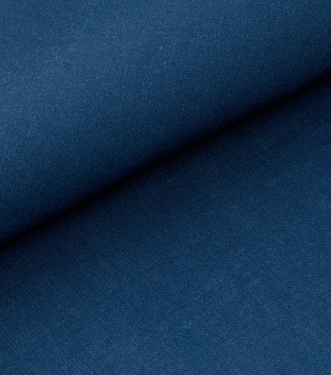 Lot de 2 sets de table Cloud en lin | La DoubleJ