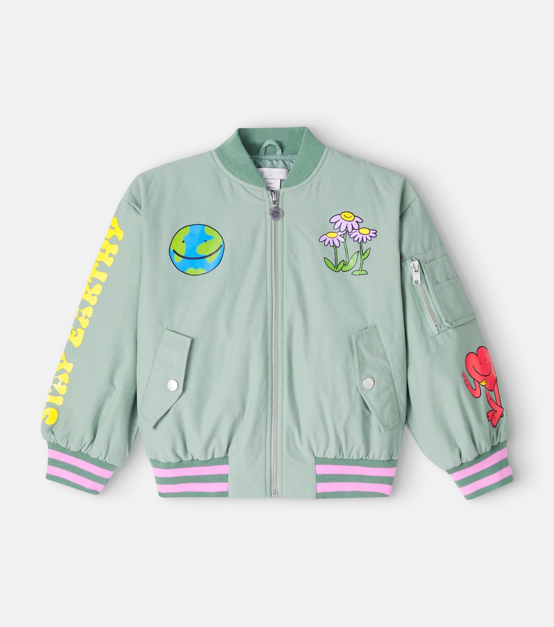 Photo 1 sur 4