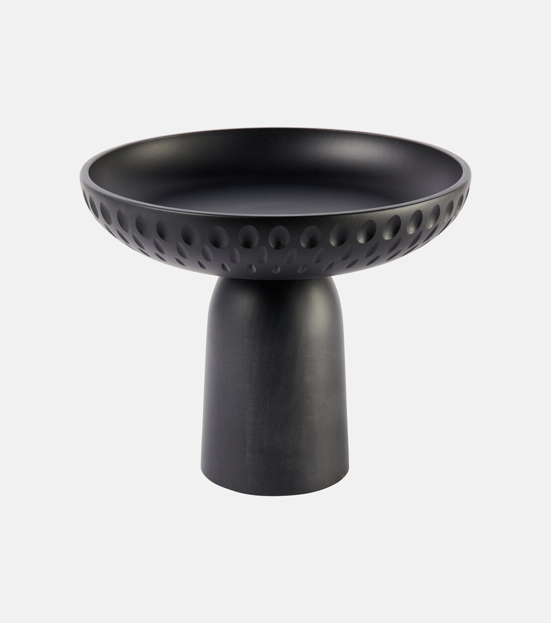 Plat Nera Large | Zanat