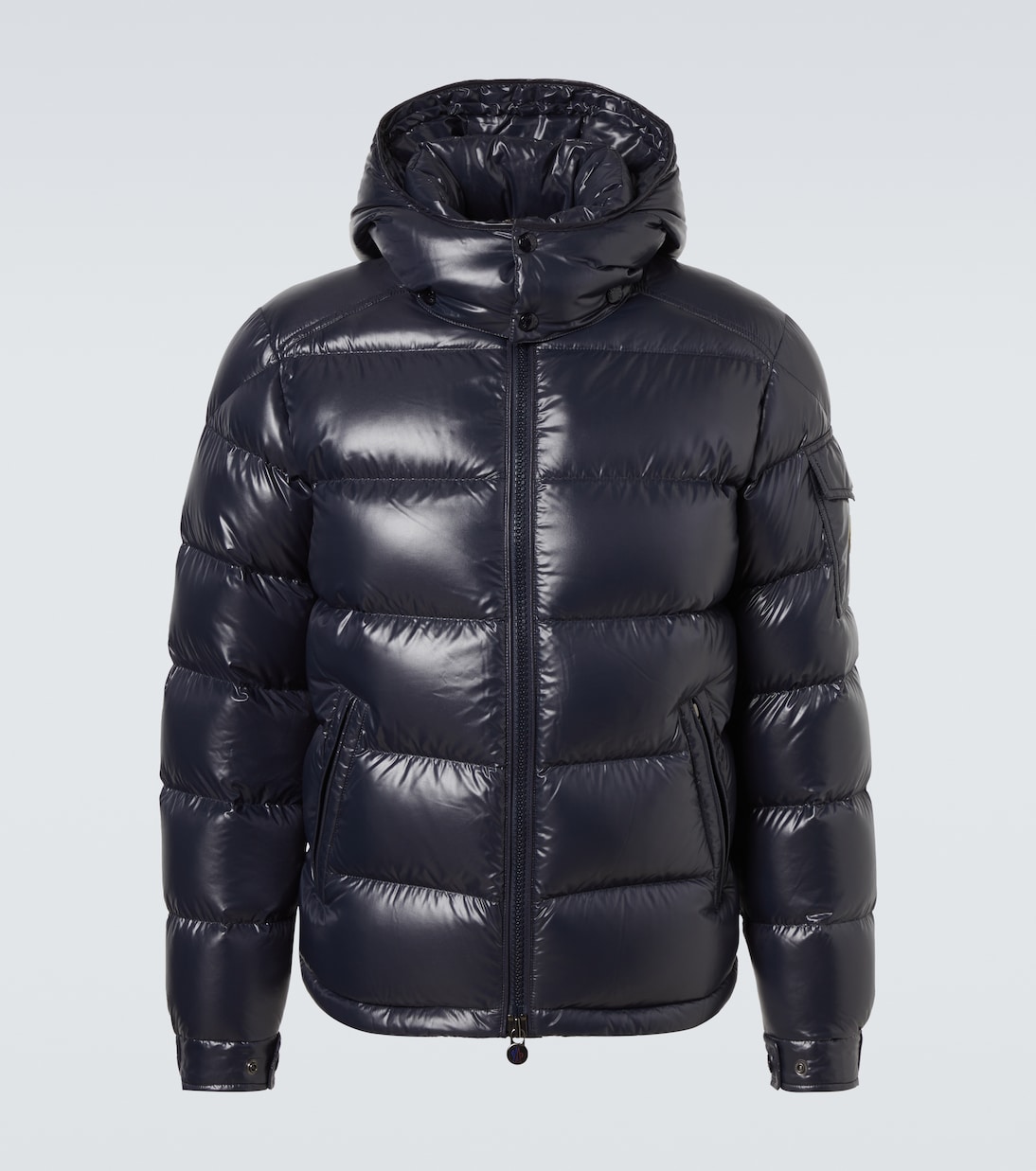 Daunenjacke Maya | Moncler