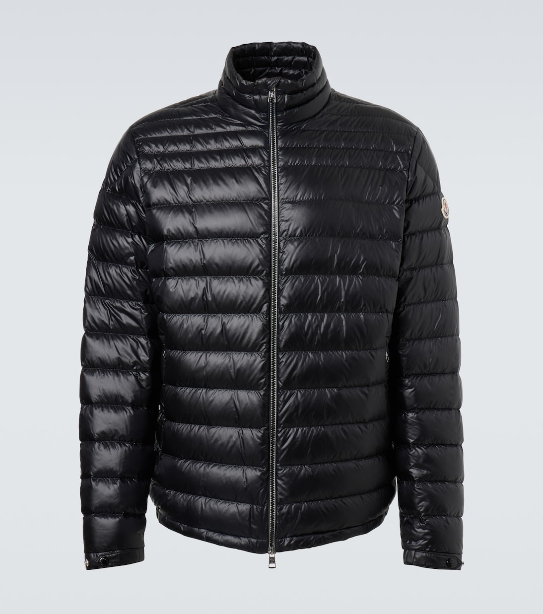 Arnique down jacket | Moncler