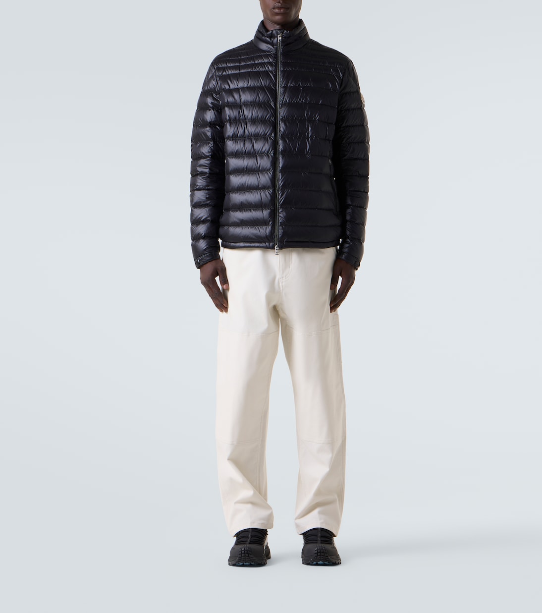 Arnique down jacket | Moncler