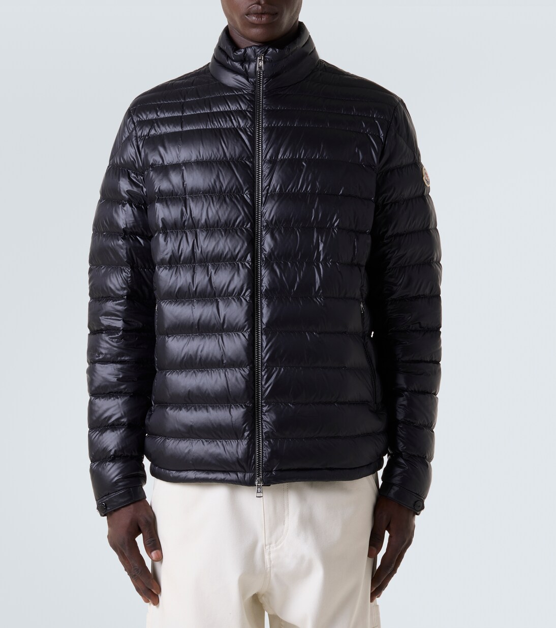 Arnique down jacket | Moncler