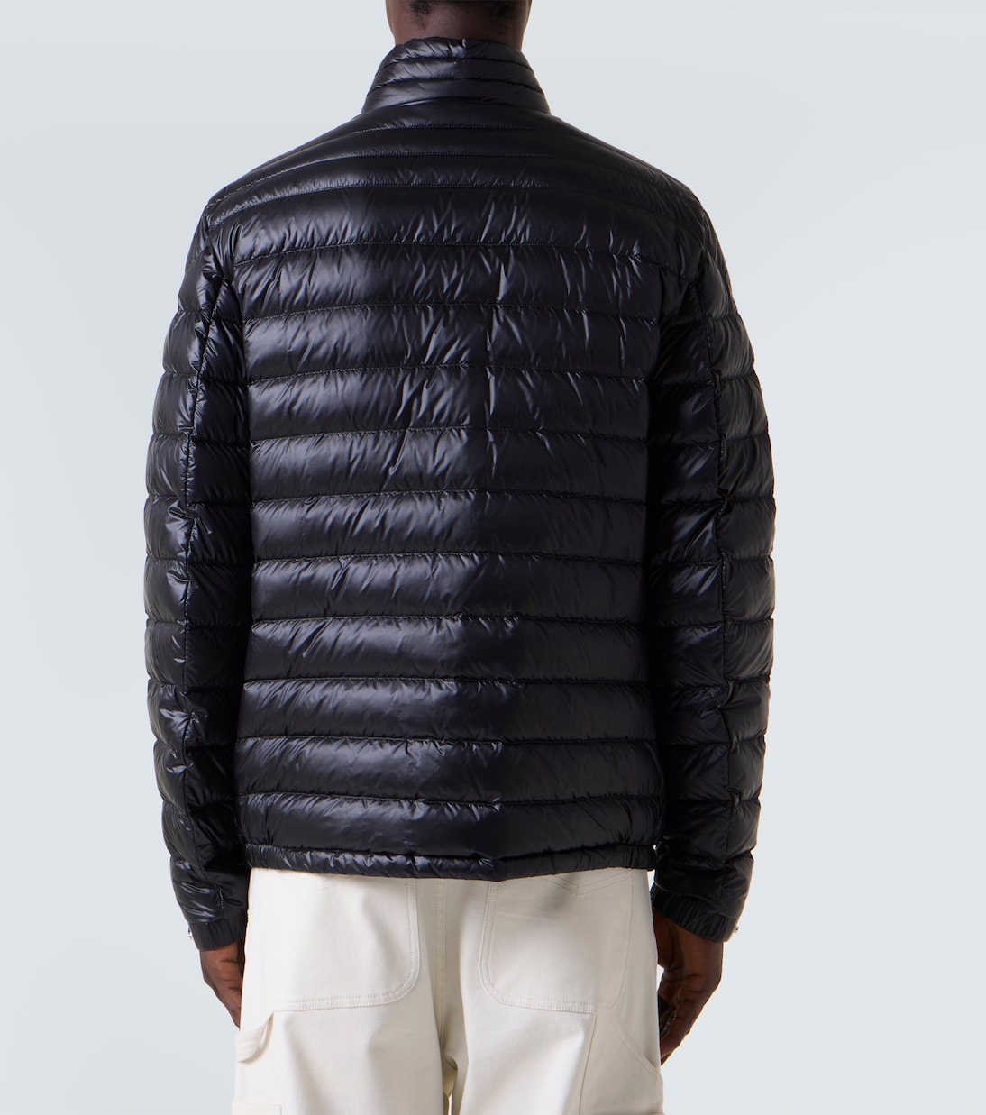 Arnique down jacket | Moncler