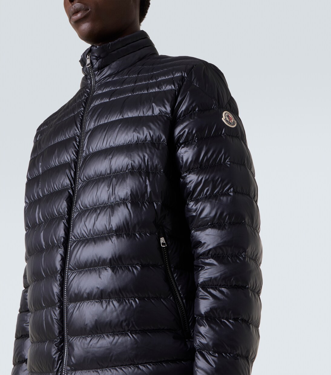 Arnique down jacket | Moncler