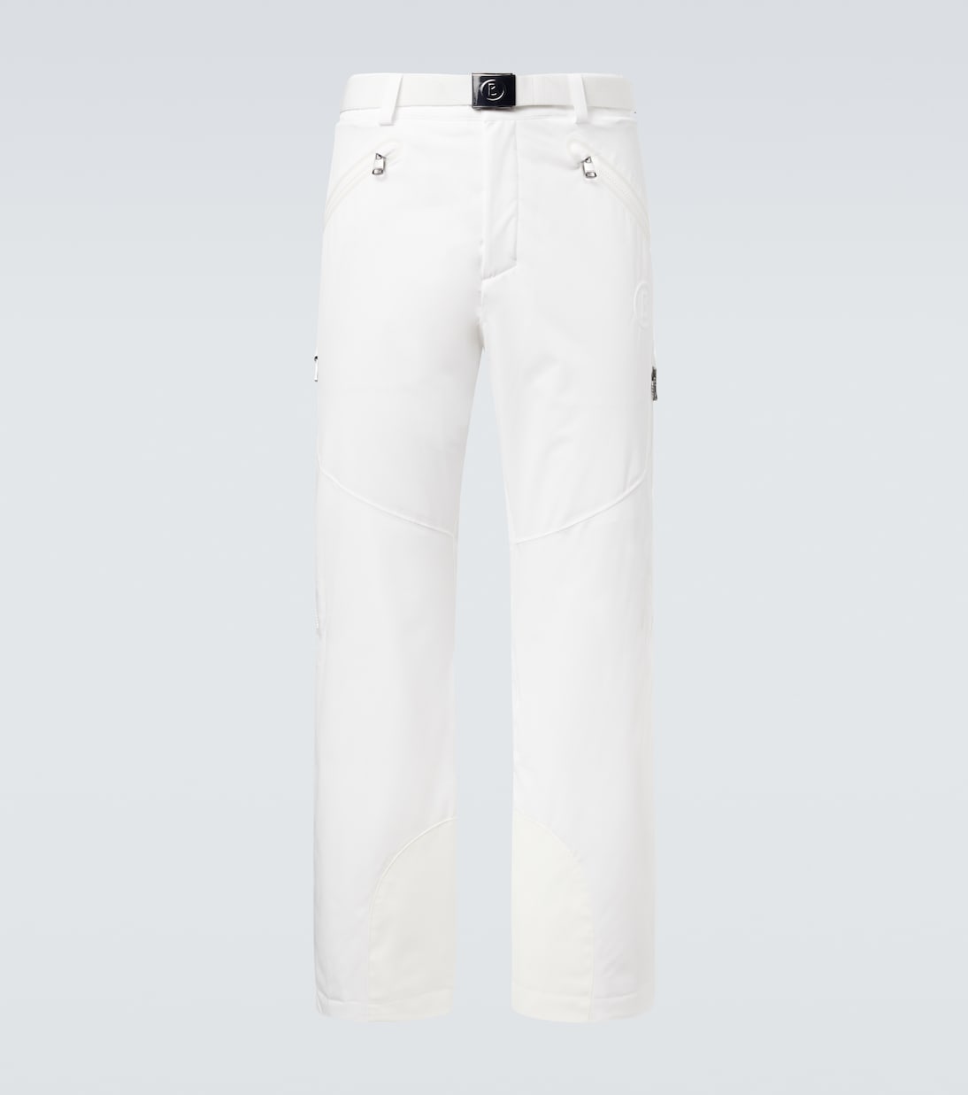 Tim belted ski pants | Bogner