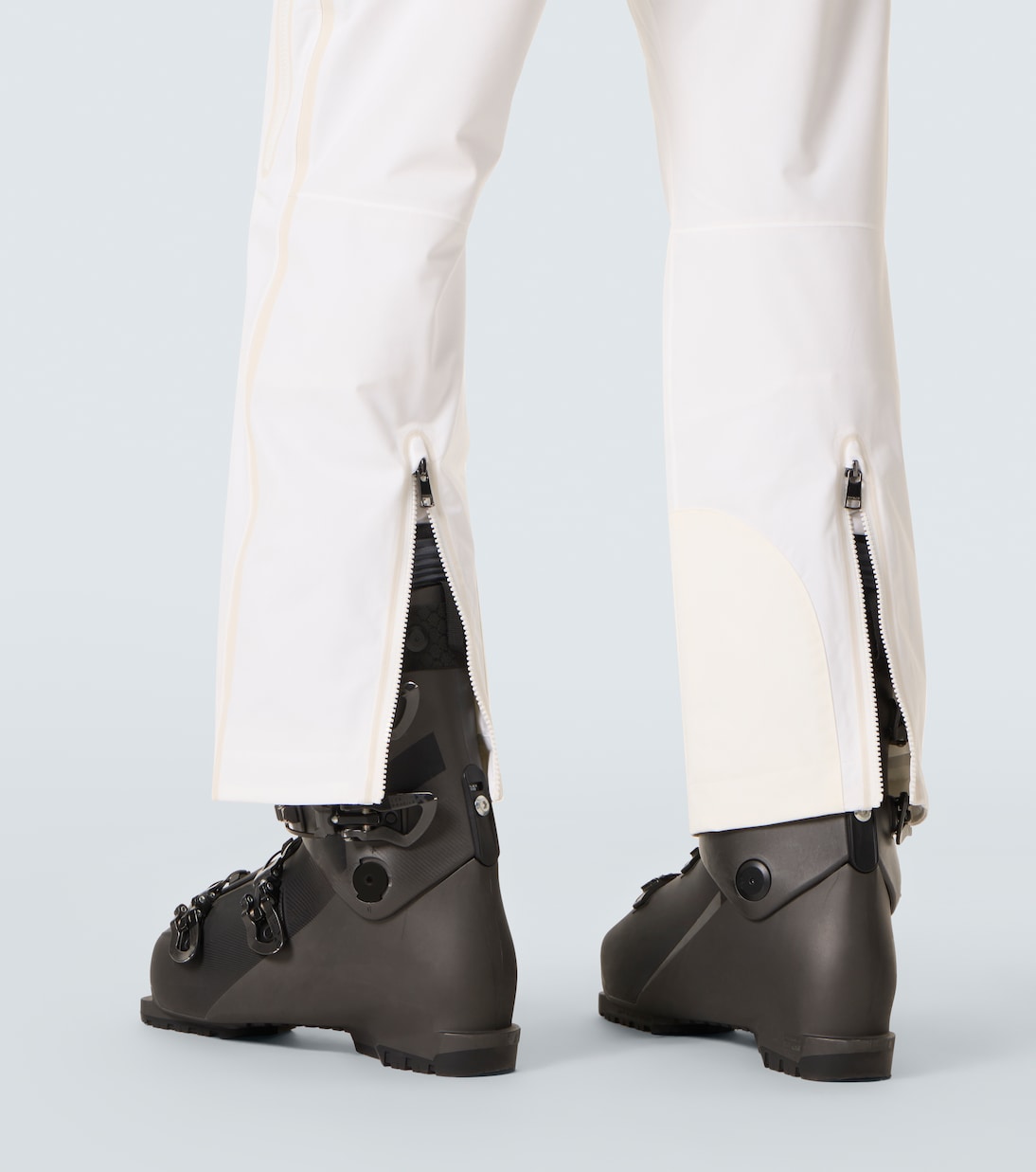Tim belted ski pants | Bogner
