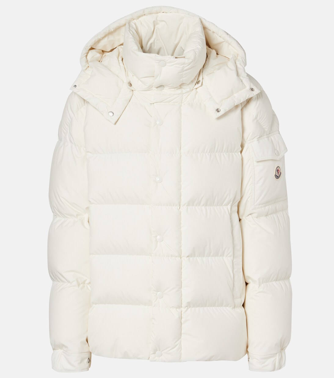Maya 70 down jacket | Moncler