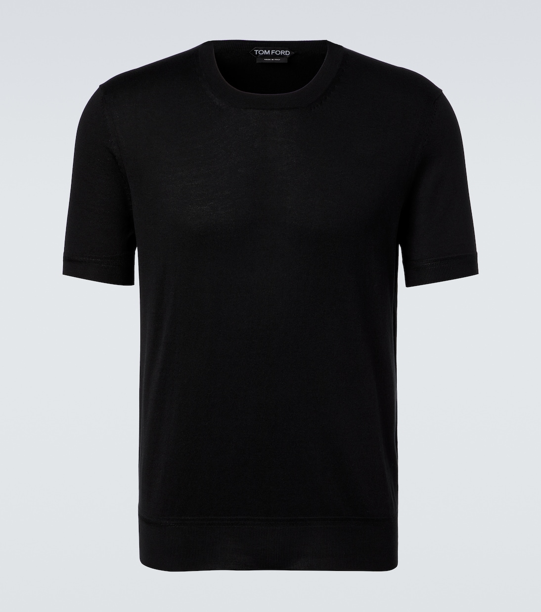 Cotton sweater | Tom Ford