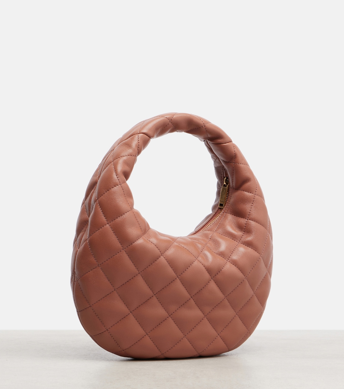 Borsa Icarino in pelle | Saint Laurent